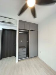 Riverfront Residences (D19), Apartment #538408281